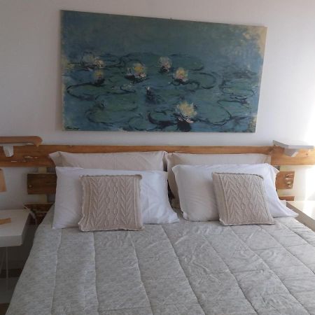 A Casa Di Dora Bed & Breakfast Treviso Luaran gambar