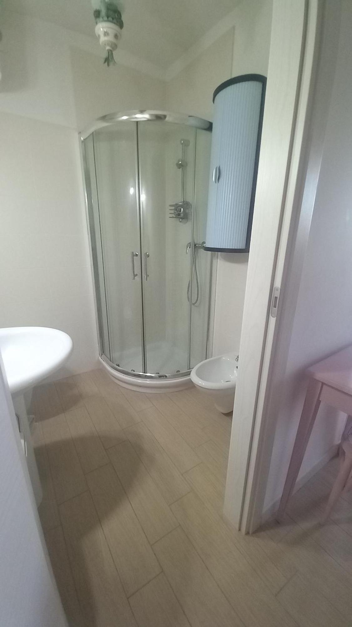A Casa Di Dora Bed & Breakfast Treviso Luaran gambar