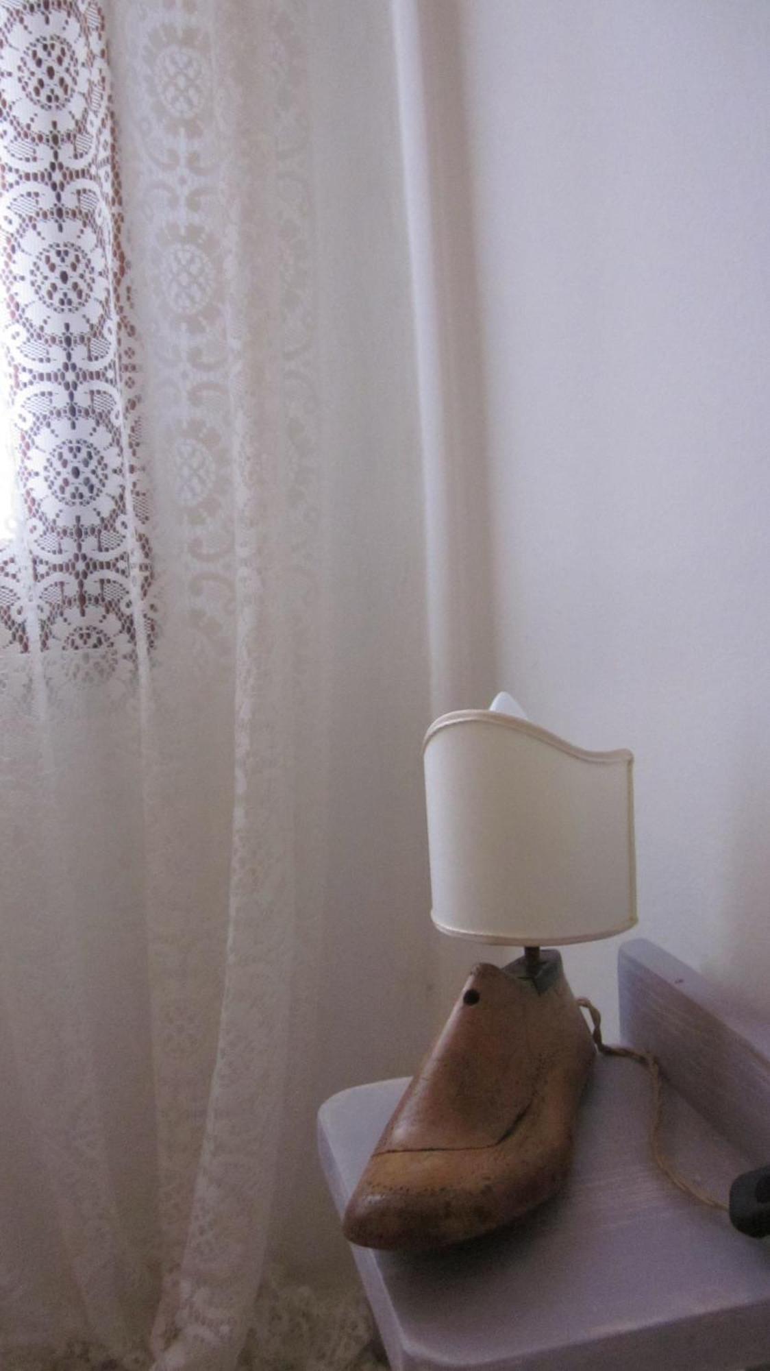 A Casa Di Dora Bed & Breakfast Treviso Bilik gambar