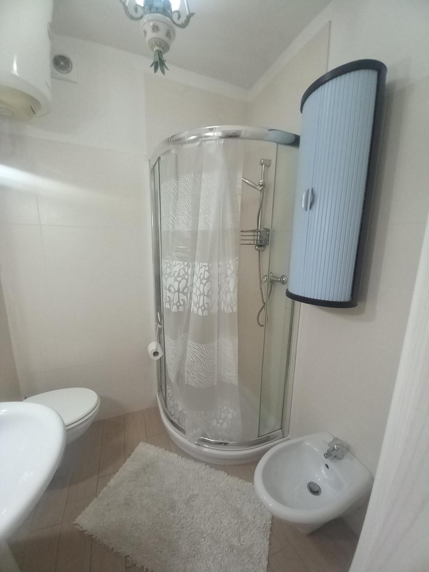 A Casa Di Dora Bed & Breakfast Treviso Luaran gambar