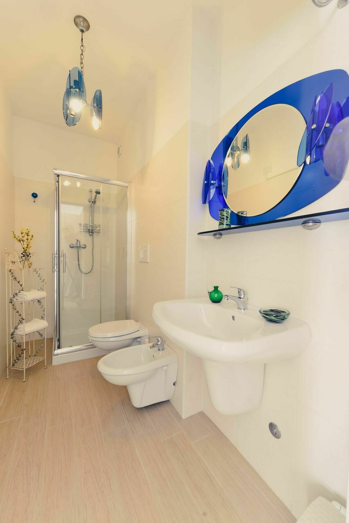 A Casa Di Dora Bed & Breakfast Treviso Luaran gambar